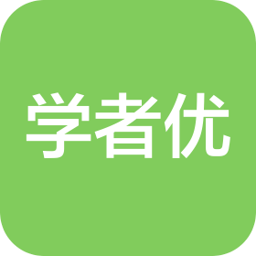 九江学者优教育科技有限公司