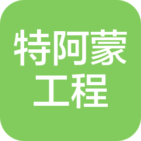 青岛特阿蒙技术工程服务有限公司