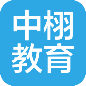 河南中栩教育科技有限公司