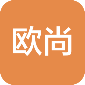 洛阳欧尚布艺商贸有限公司