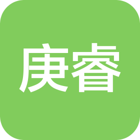 安阳庚睿商贸有限公司