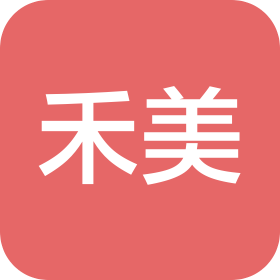 湖北禾美托育有限公司