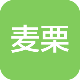 重庆麦栗企业管理咨询有限公司
