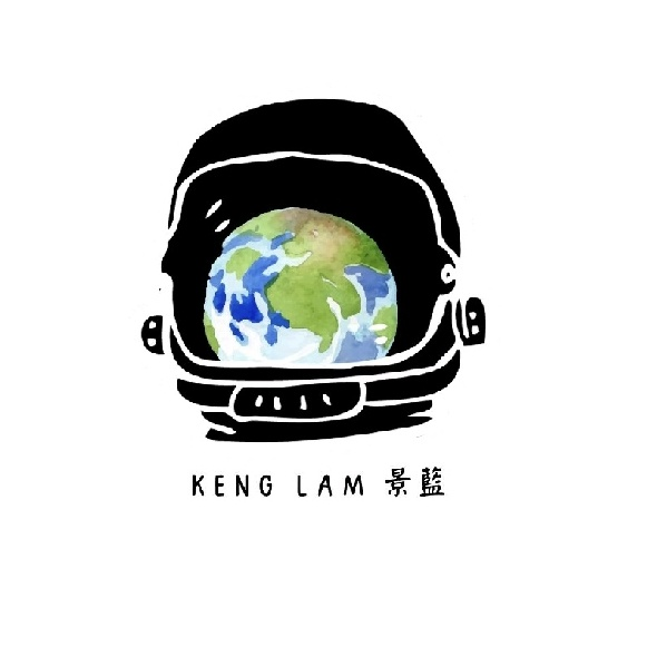 珠海横琴景蓝文化发展有限公司