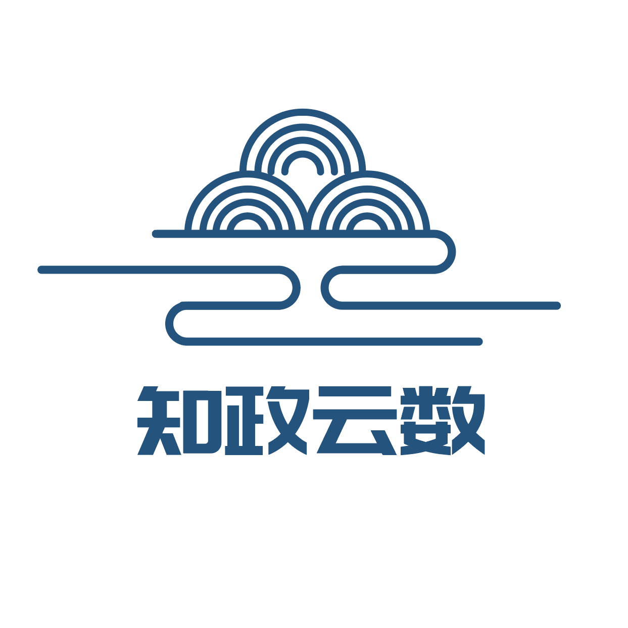 四川知政云数科技有限公司