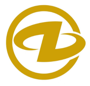 山西伯兰实业有限公司