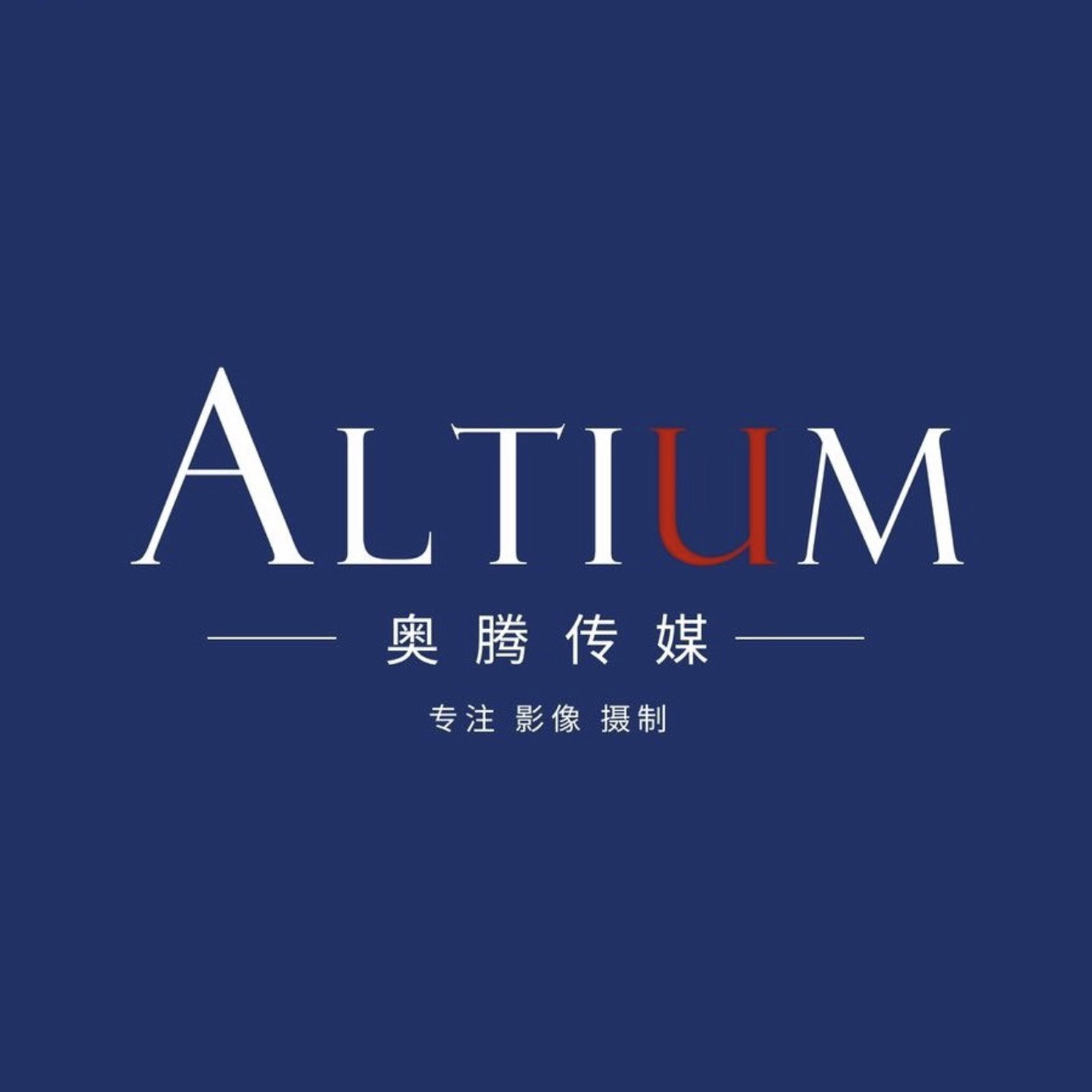 福州奥腾传媒有限公司