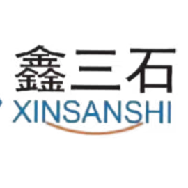 河北三石化工产品销售有限公司