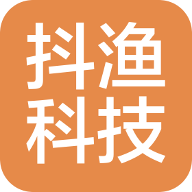 北京抖渔科技有限公司
