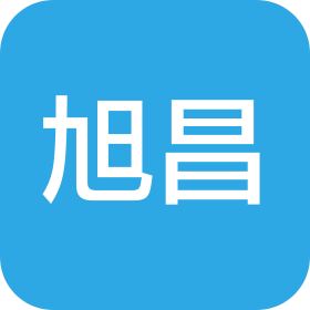 石家庄旭昌知识产权代理事务所(特殊普通合伙)