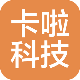 沈阳卡啦科技有限公司