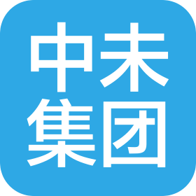 吉林中未健康产业集团有限公司