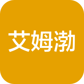 无锡艾姆渤工业设备有限公司