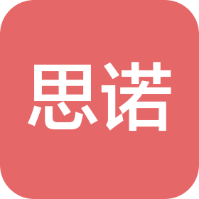 苏州思诺医用材料有限公司