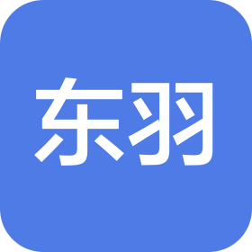 浙江东羽机械有限公司