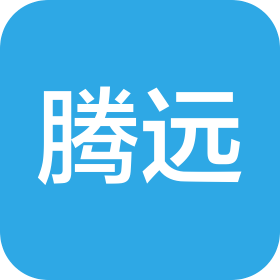 江西腾远检疫科技有限公司
