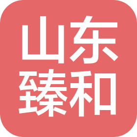 山东臻和教育咨询有限公司