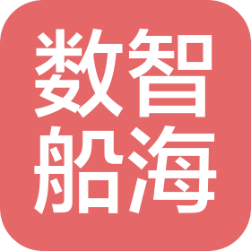 北京开创工软科技有限公司