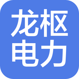河南龙枢电力技术有限公司