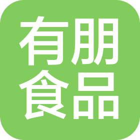 三门峡有朋食品有限公司