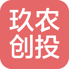 玖农创投管理(湖北)集团有限公司