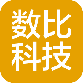数比(广州)科技有限公司