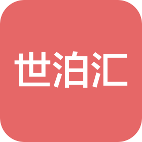 深圳市世泊汇科技有限公司