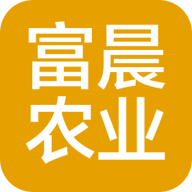 广西融安富晨农业有限责任公司