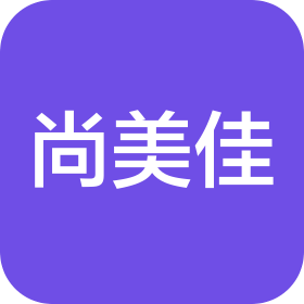 尚美佳·中国