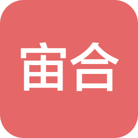 陕西宙合食众餐饮管理有限公司