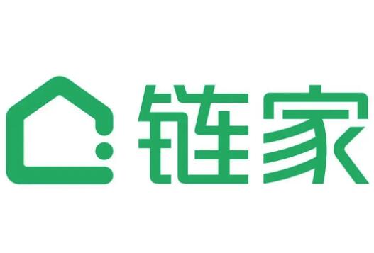 杭州简创北景园房地产经纪有限公司