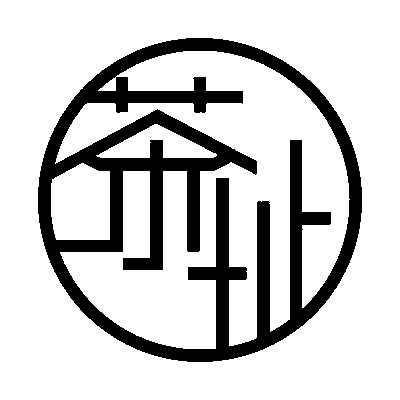 上海茶址科技有限公司