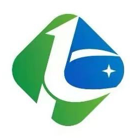 河南省康泽医药科技有限公司