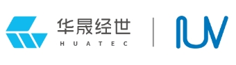 深圳市艾优威科技有限公司