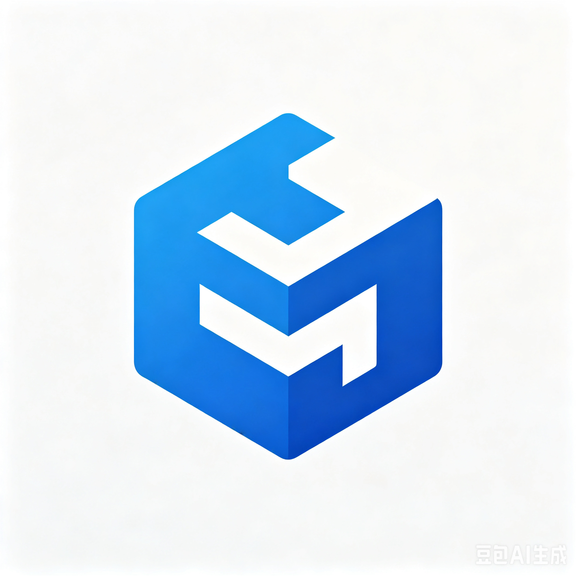 韵染琅(武汉市)商贸有限公司