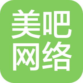 北京美吧网络科技有限公司