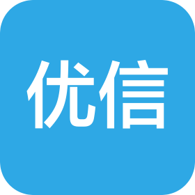 优信(天津)二手车经营有限公司