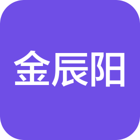 沈阳金辰阳科技有限公司