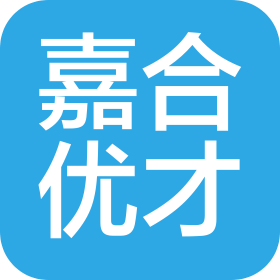 黑龙江省嘉合优才体育发展有限公司