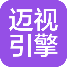 南京迈视引擎科技有限公司