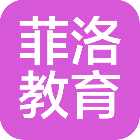 常州市菲洛科技培训有限公司