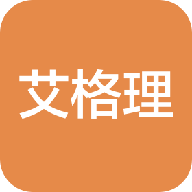 苏州艾合禾网络科技有限公司