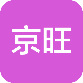 杭州京旺科技有限公司