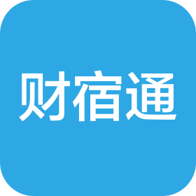 宿州市财宿通企业管理有限公司