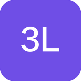 江西3L医用制品集团股份有限公司高安分公司