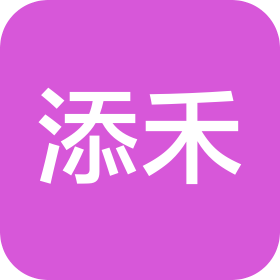 郑州市添禾健康科技有限公司