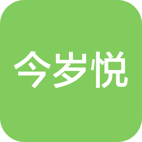 南阳水润天泽健康管理有限公司