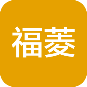 重庆福菱汽车销售服务有限责任公司