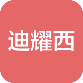 成都迪耀西数字科技有限公司