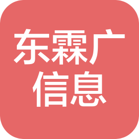 陕西东霖广信息技术有限公司